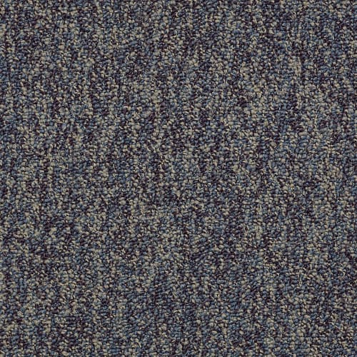 No Limits Tile - Eternity