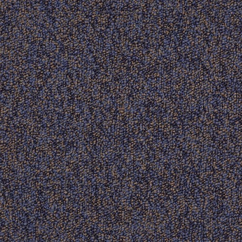 No Limits Tile - Expansive