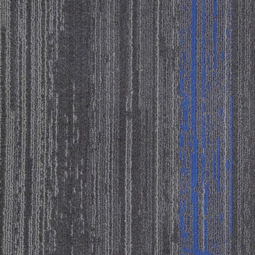 Context Highlight - Dusk Cobalt