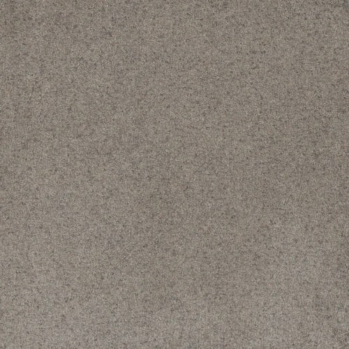 Serene Ii - Iced Mint