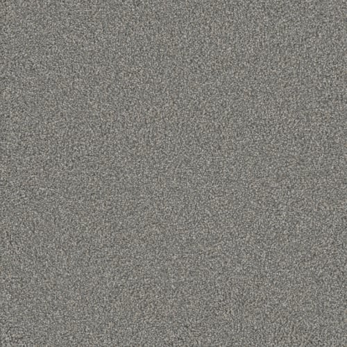 Monte Carlo Ii - Marble Glaze