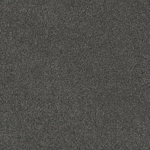 Monte Carlo Ii - Denim Blues