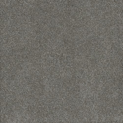 Monte Carlo Ii - Jadestone
