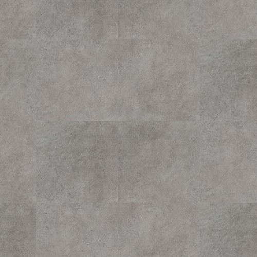 Expona Design Stone And Abstract Pur - Cool Grey Concrete