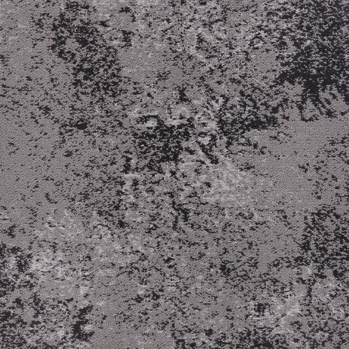 Quarry - Nickel