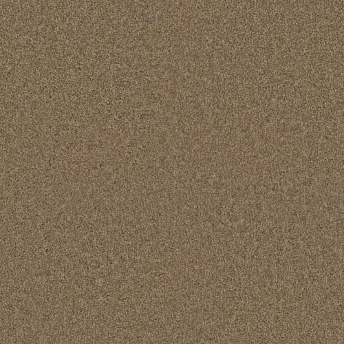 Exceptional Ii - Buff