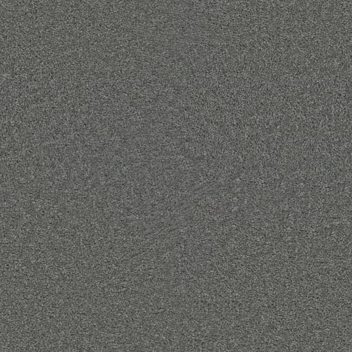 Exceptional Ii - Stellar