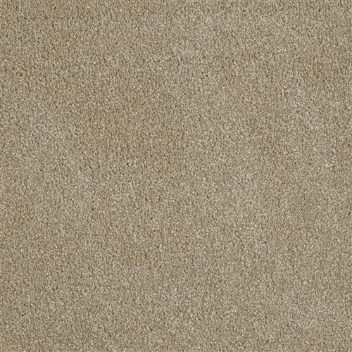 Luxor I - Cashmere