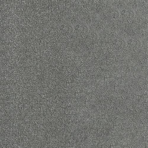 Luxor I - Grey 938