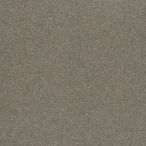 Luxor I - Brown 945