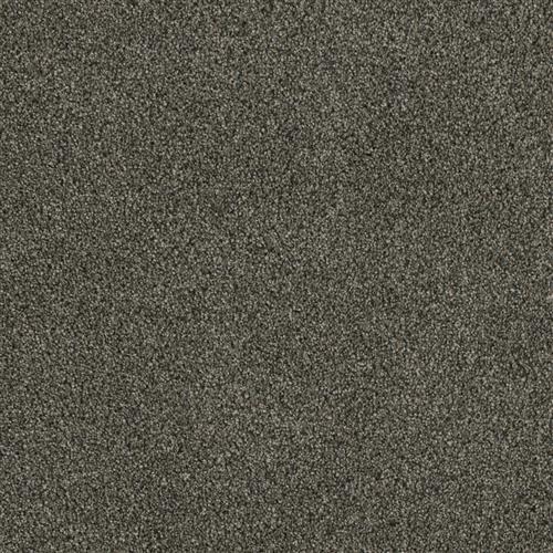 Luxor Iii - Midnight Shadow