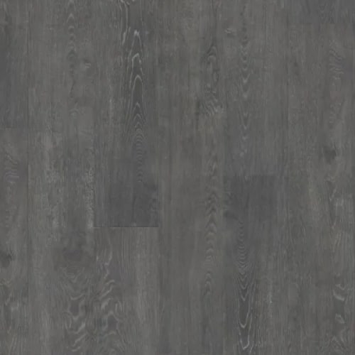 Atomic Xtra - Caesium Xtra