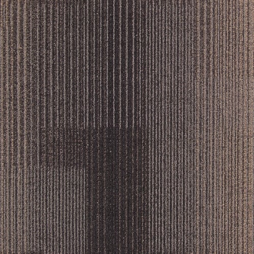 Development - Iron Ore