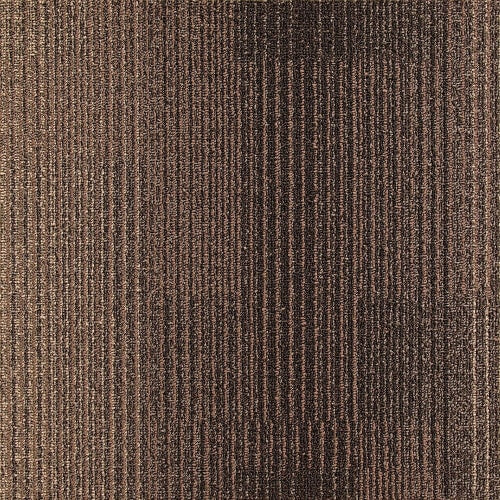 Development - Chestnut