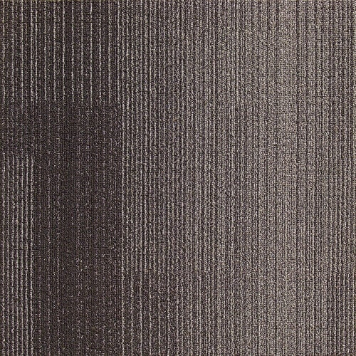 Development - Carbon