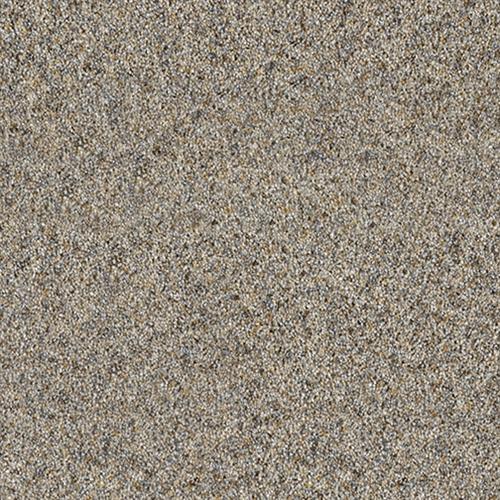 Parade - Pearl Stone