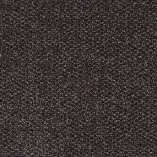 Succession Tile - Stone Grey