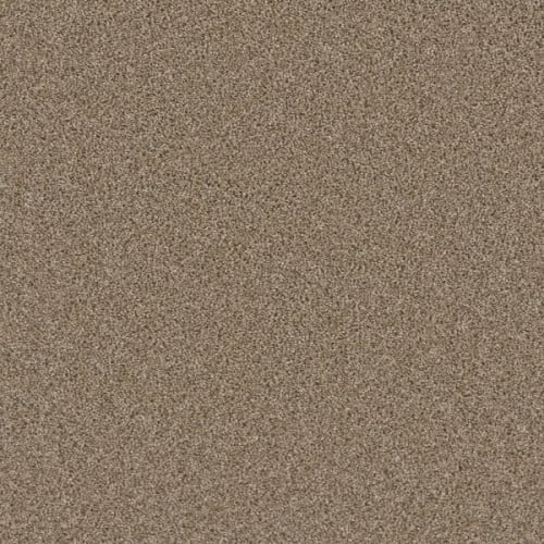 Metropolitan Ii - Straw