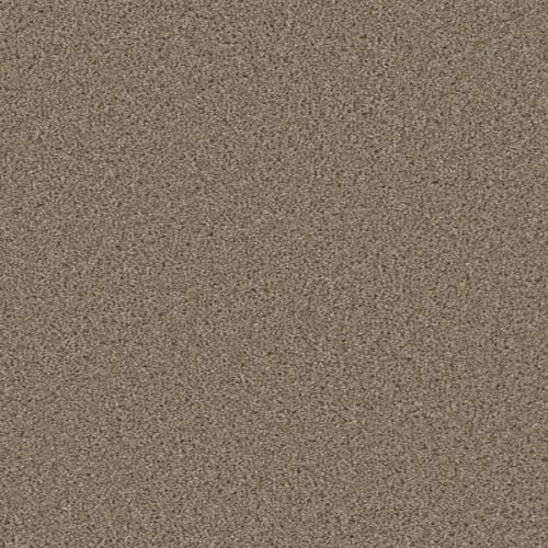 Metropolitan Ii - Mocha