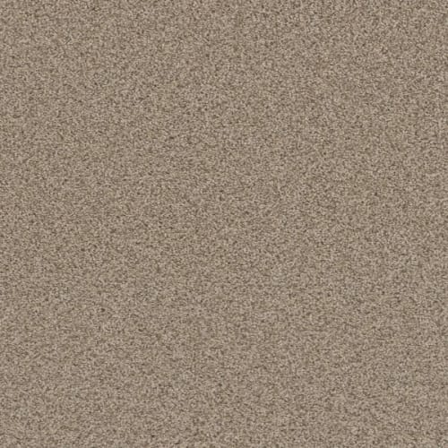 Metropolitan Ii - Linen