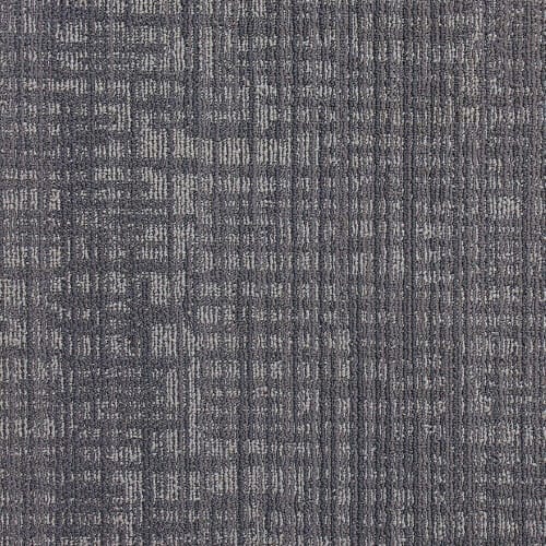 Invincible - Rockface