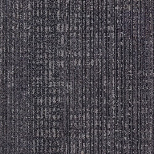 Invincible - Volcanic