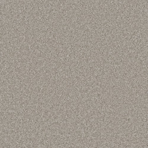 Cosmopolitan Ii - Porcelain
