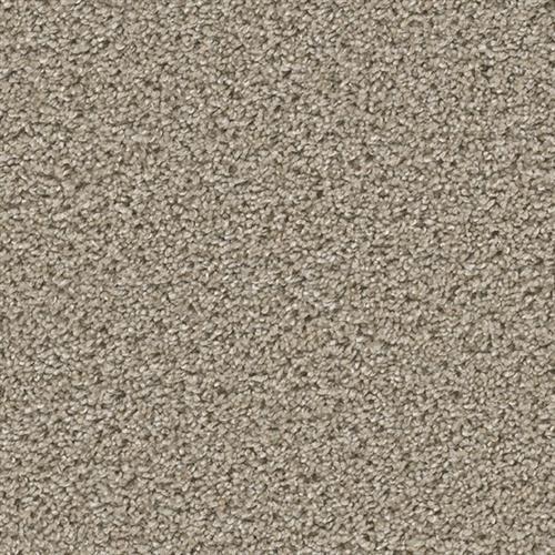Cosmopolitan Ii - Mocha