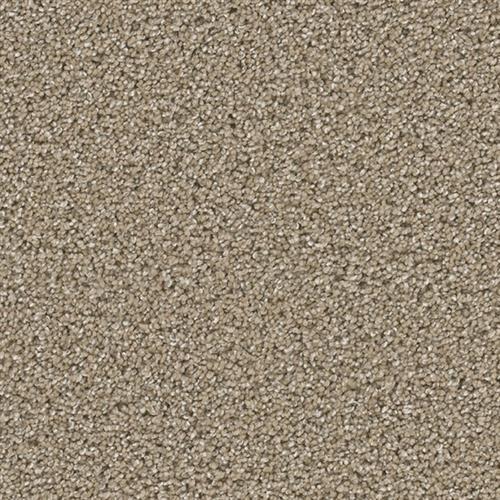Cosmopolitan Ii - Wicker