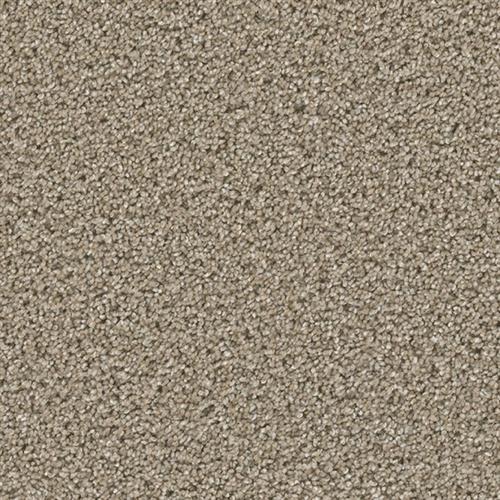Cosmopolitan Ii - Tumbleweed
