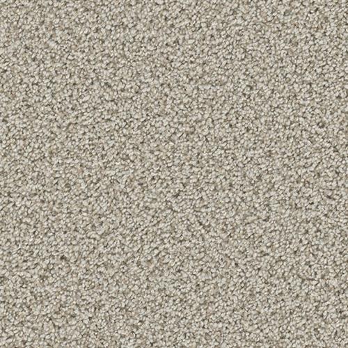 Cosmopolitan Ii - Stucco