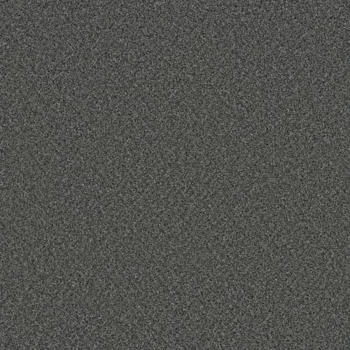 Cosmopolitan Ii - Zinc