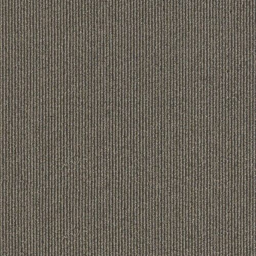 Pinstripe - Sequoia