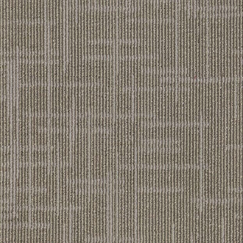 Foundation - Sand Dune