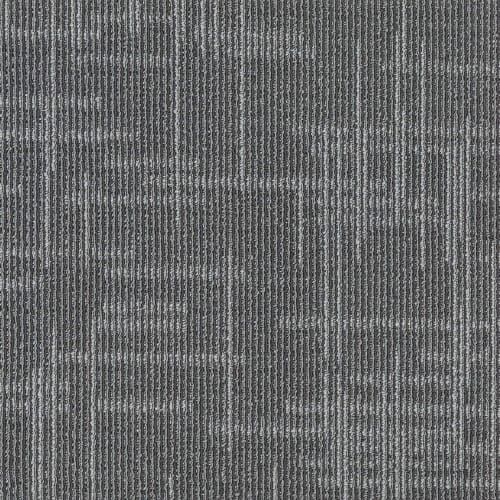 Foundation - Battleship