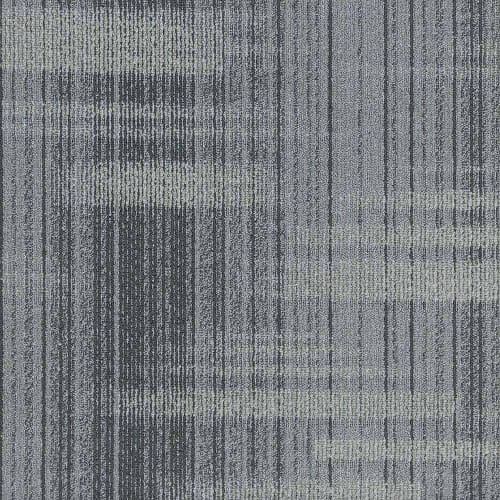 Bandwidth - Silver Lining