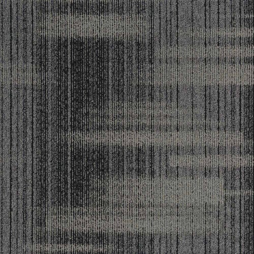 Bandwidth - Ancient Root