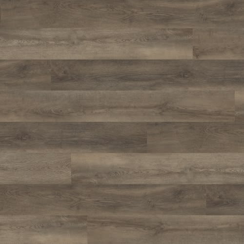 Expona Design Wood Pur - Parkside Oak