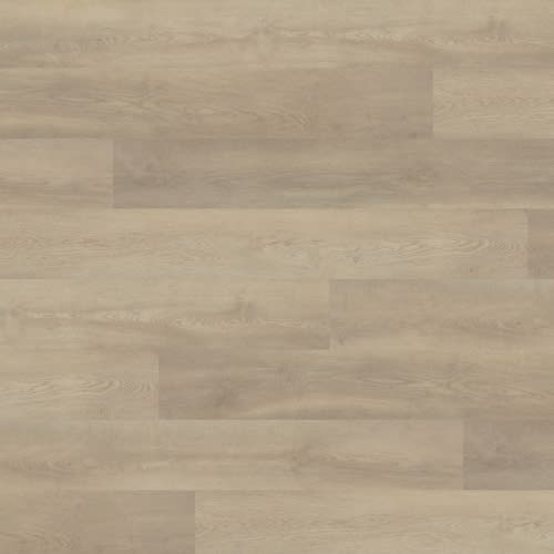 Expona Design Wood Pur - Pacific Oak