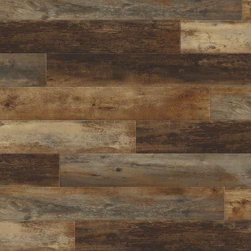 Expona Design Wood Pur - Rustic Spiced Timber