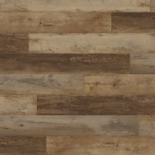 Expona Design Wood Pur - Whiskey Barrel Timber