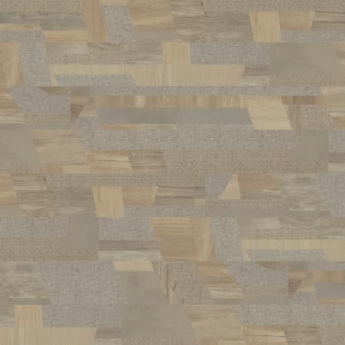 Expona Design Stone And Abstract Pur - Coral Medley