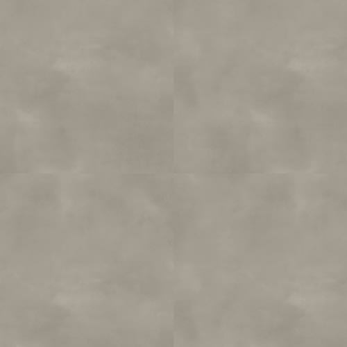 Expona Design Stone And Abstract Pur - Pearl Stone