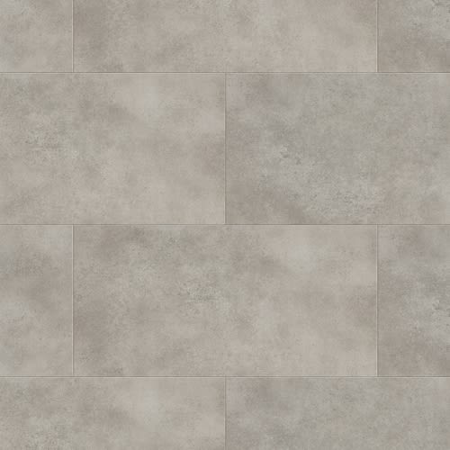 Expona Design Stone And Abstract Pur - Wet Cement