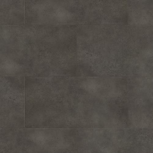 Expona Design Stone And Abstract Pur - Factory Cement