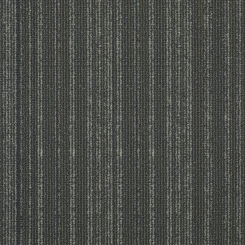 Wired - Shocked