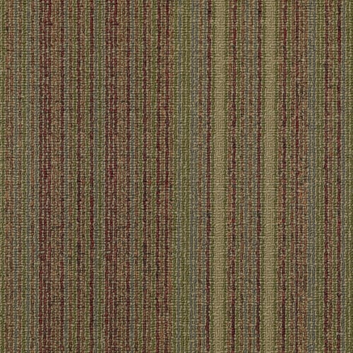 Wired - Juice