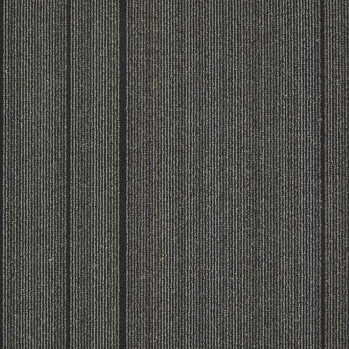 Wired - Spark