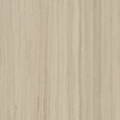 Marmoleum - Cinch Loc Seal - Rocky Ice