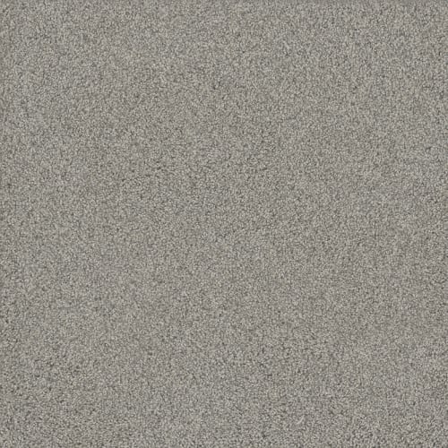 No Limits Iii - Beach Sand